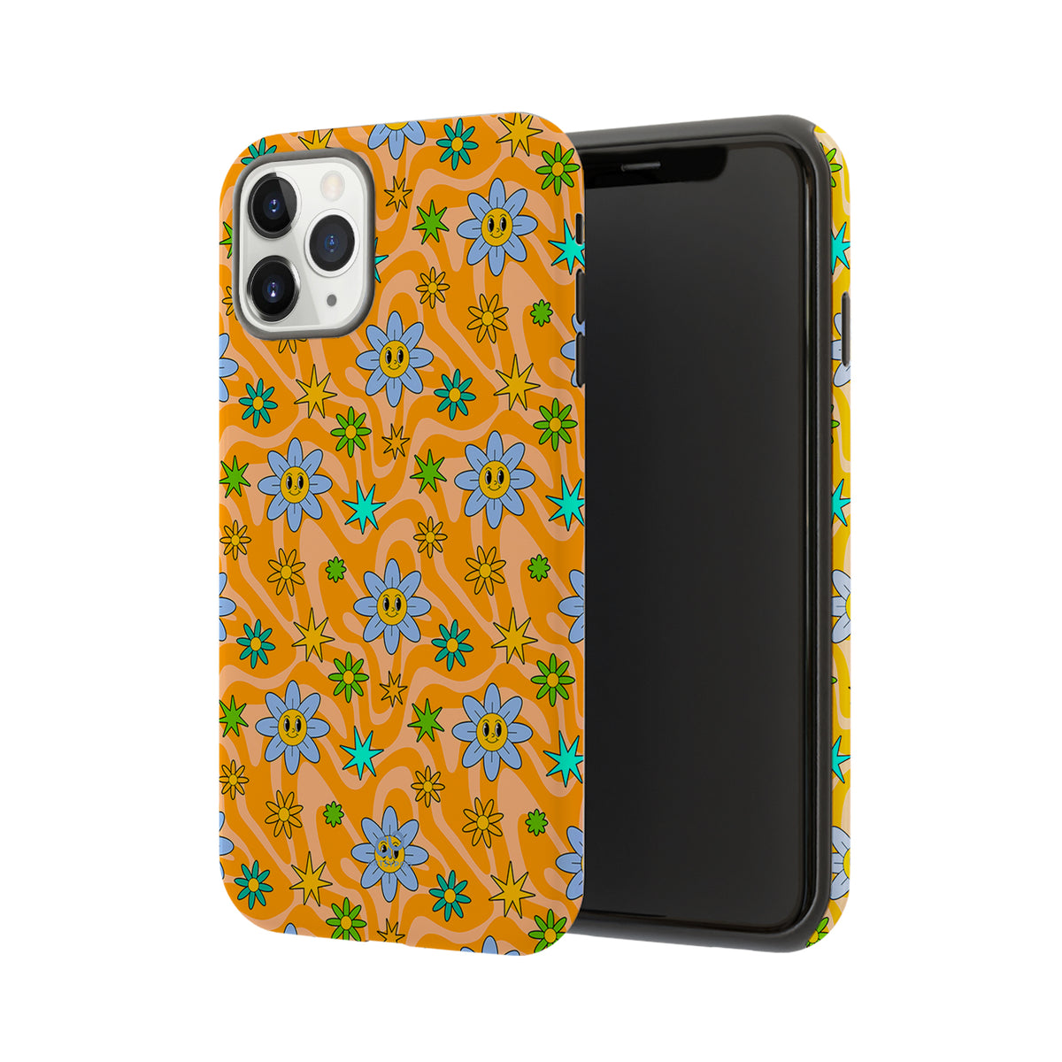 Case iPhone 11 Pro