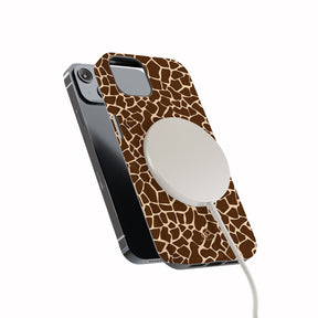 Stylish iPhone 13 Pro Max Case