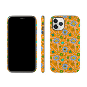 Case iPhone 11 Pro