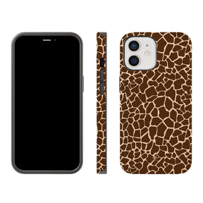 Protective iPhone 12 Pro Max Case