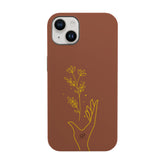 iPhone 14 Case