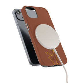 iPhone 14 Case