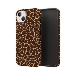 Stylish iPhone 13 Pro Max Case