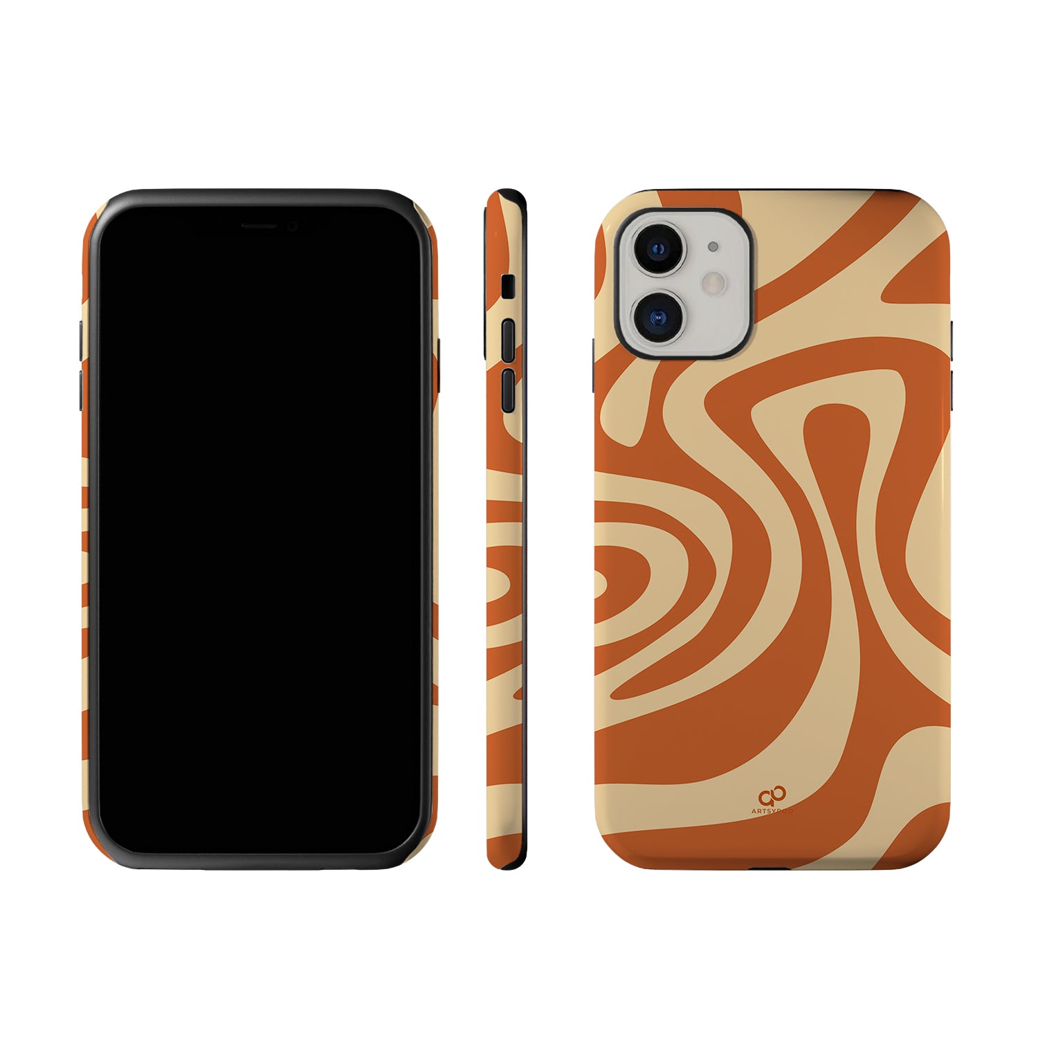 Case iPhone 11