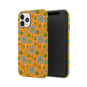 Case iPhone 11 Pro