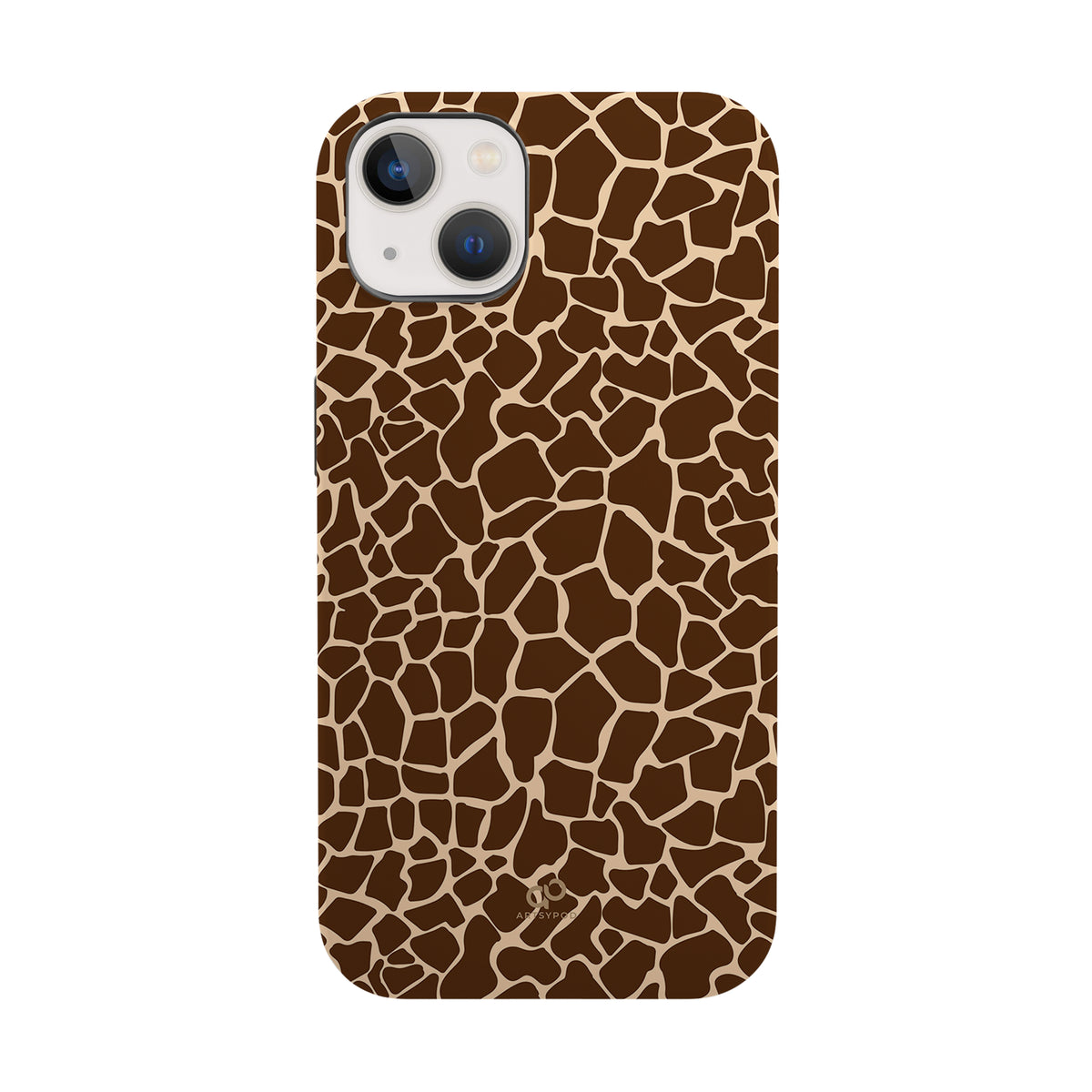 Stylish iPhone 13 Pro Max Case