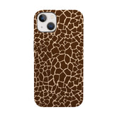 Stylish iPhone 13 Pro Max Case