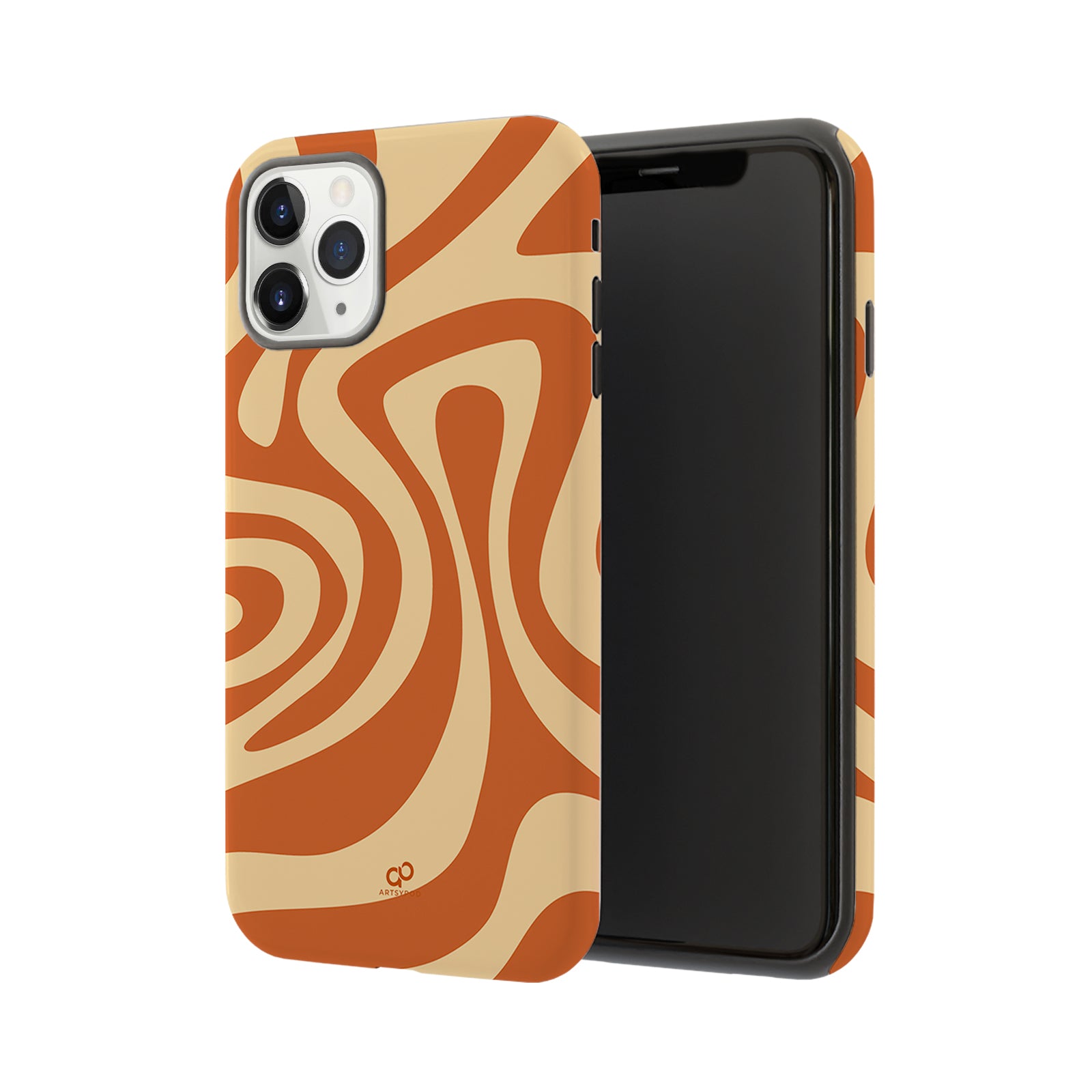 Case iPhone 11