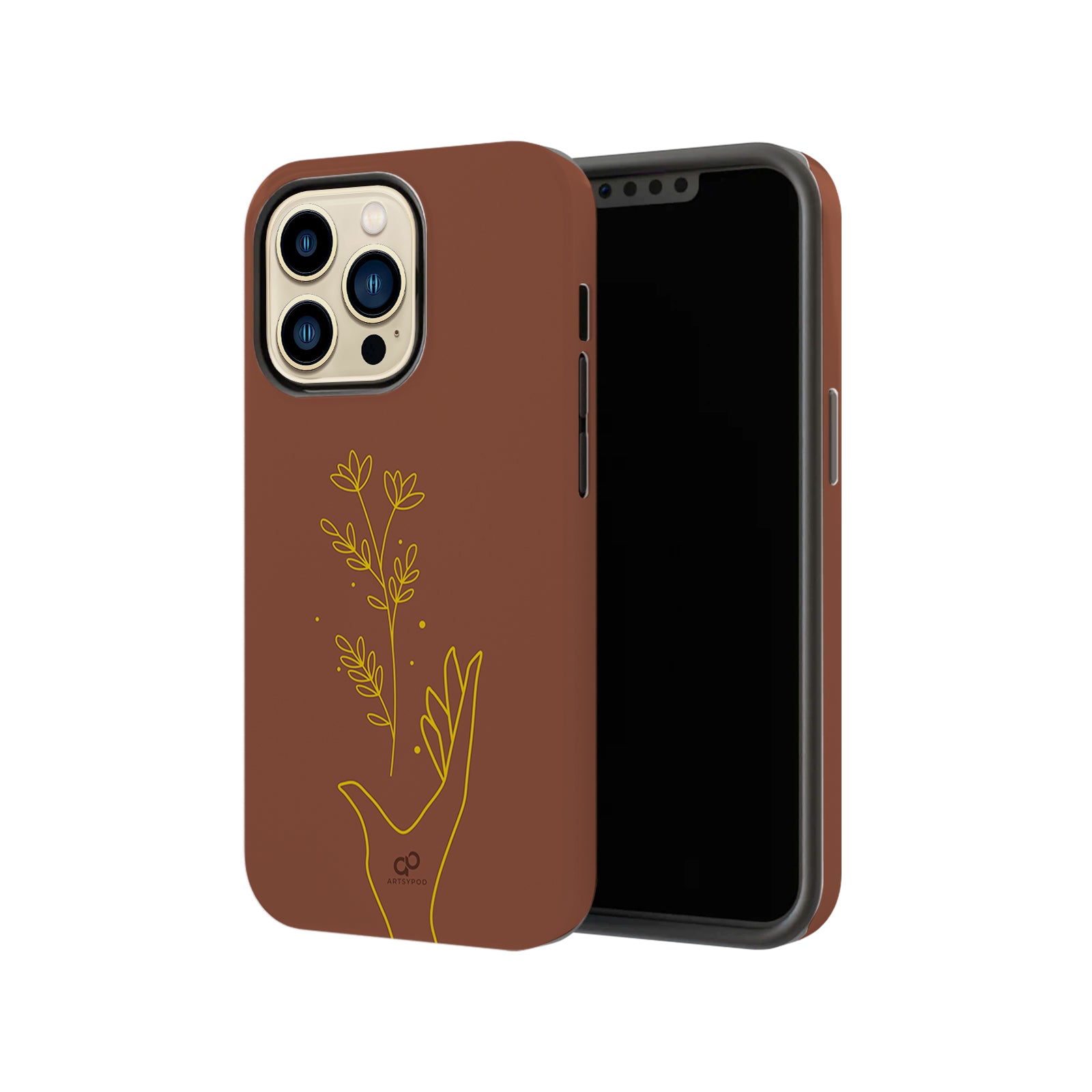 Case For iPhone 13 Pro Max