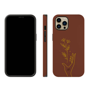 iPhone 12 Pro Max Case