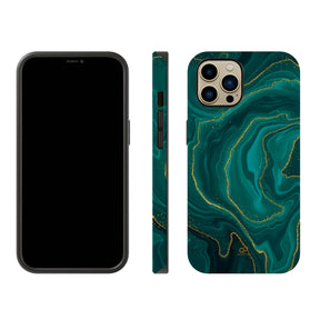 Stylish iPhone 12 Pro Max Case