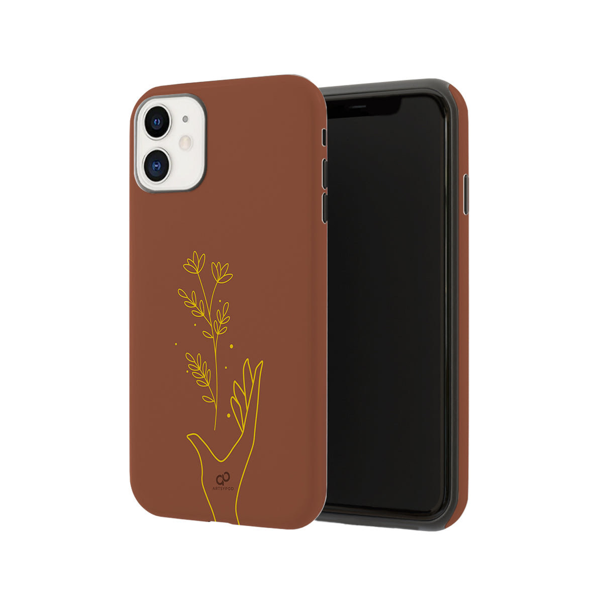 Case For iPhone 11 Pro Max