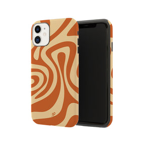 Case iPhone 11