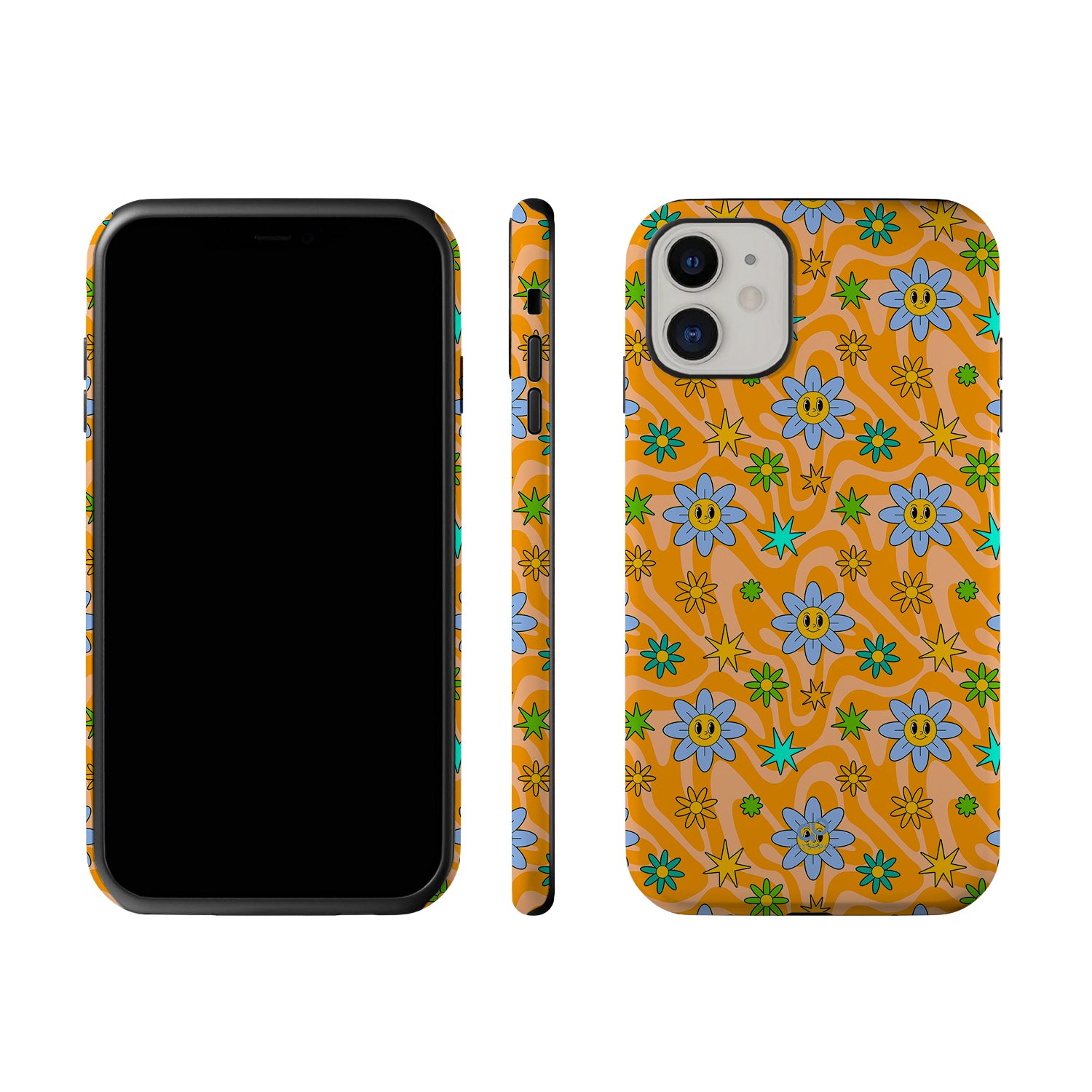 Case iPhone 11