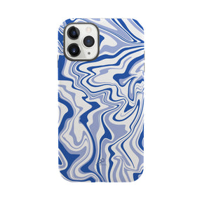 Iphone11 Pro Case | Heaven Breeze