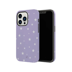 iPhone 13 Max Case 