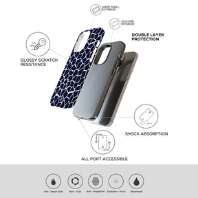 iPhone 13 Pro Max Back Cover