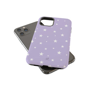 iPhone 11 Max Case | Luna Luster