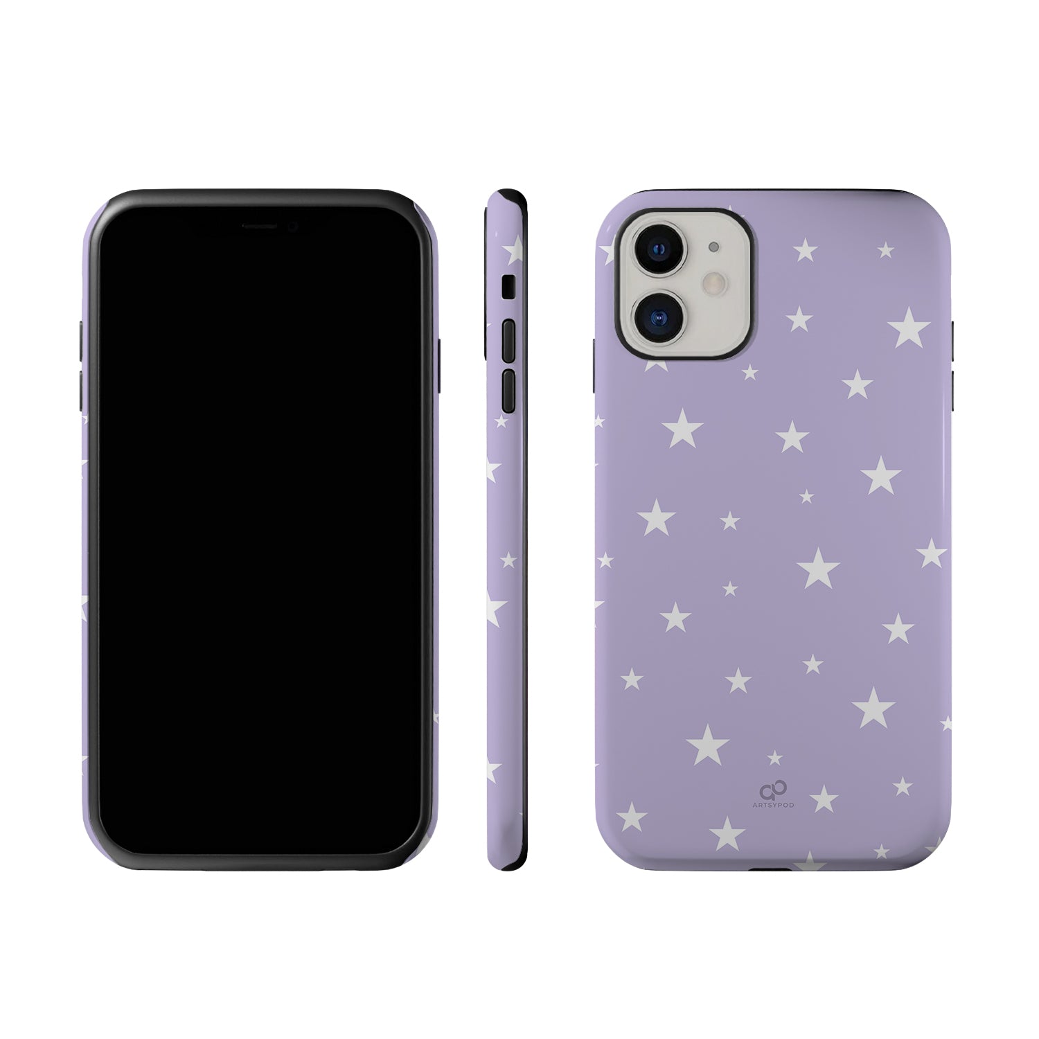 iPhone 11 Max Case