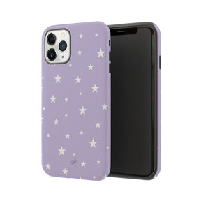 iPhone 11 Max Case | Luna Luster