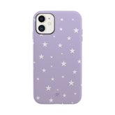 iPhone 11 Max Case