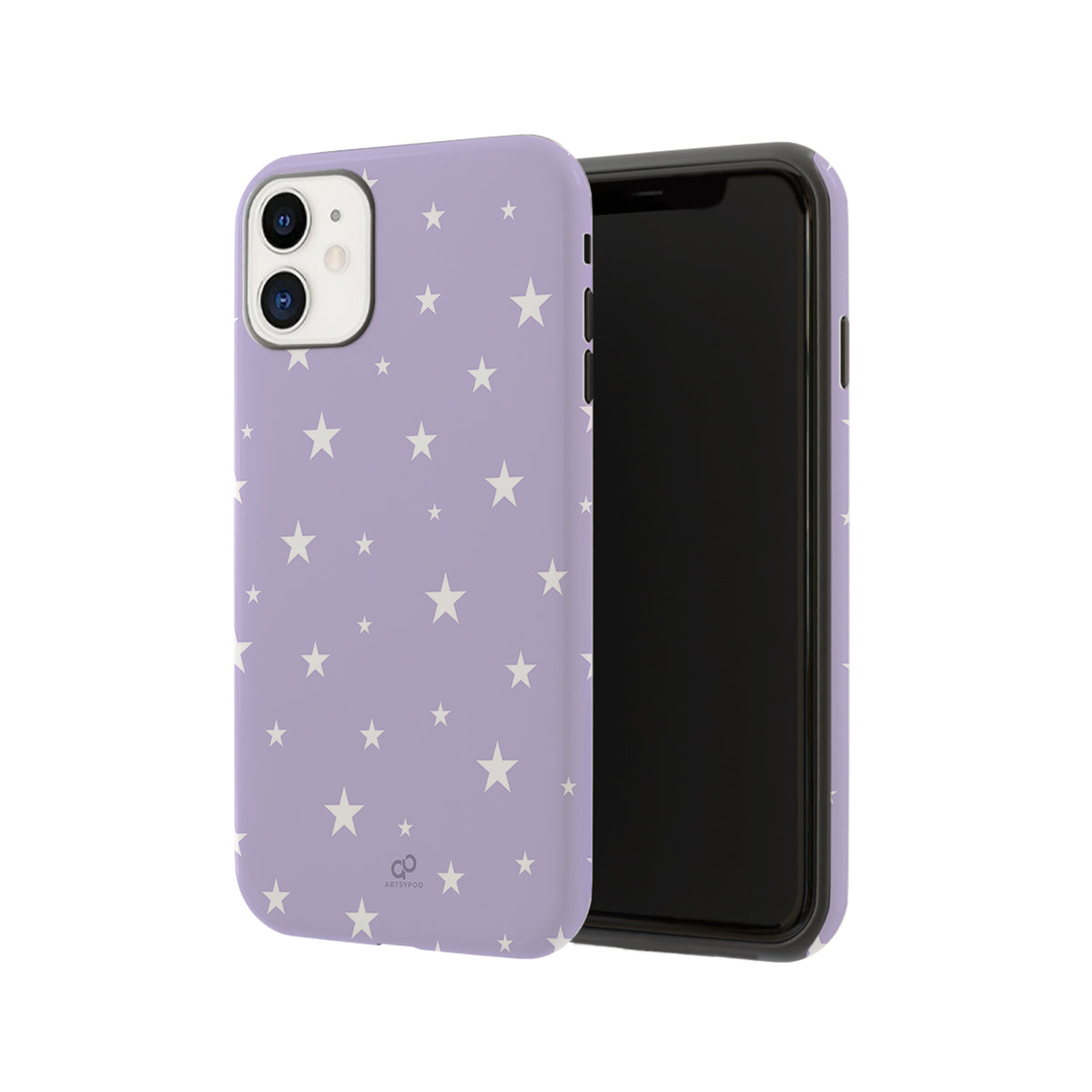 iPhone 11 Max Case