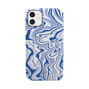 Iphone11 Pro Case | Heaven Breeze