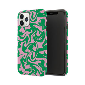 Cover For iPhone 11 Pro Max