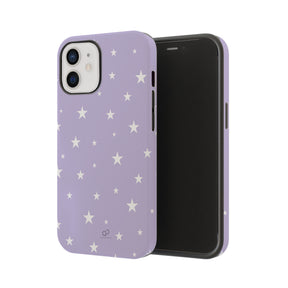 Stylish iPhone 12 Pro Max Case