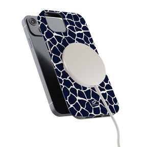 iPhone 14 Pro Case