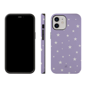 Stylish iPhone 12 Pro Max Case