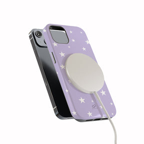 Stylish iPhone 13 Pro Max Case