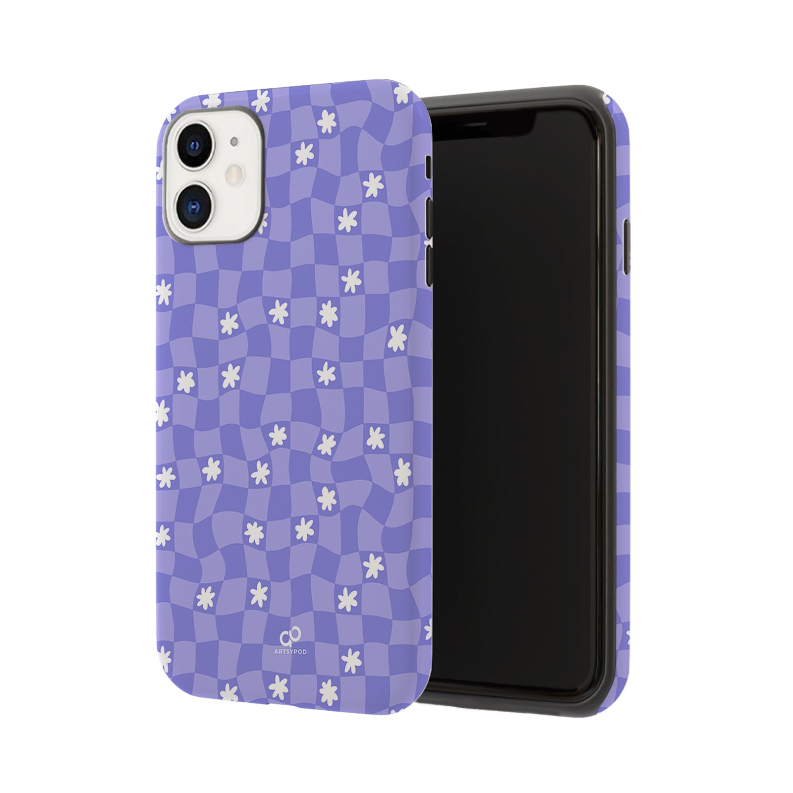 iPhone 11 Case