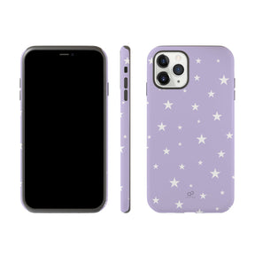 iPhone 11 Max Case | Luna Luster