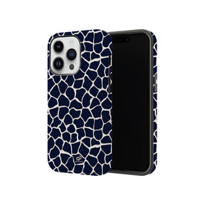 iPhone 14 Pro Case