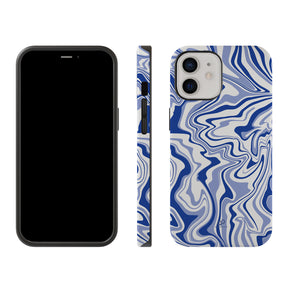 Stylish iPhone 12 Pro Max Case