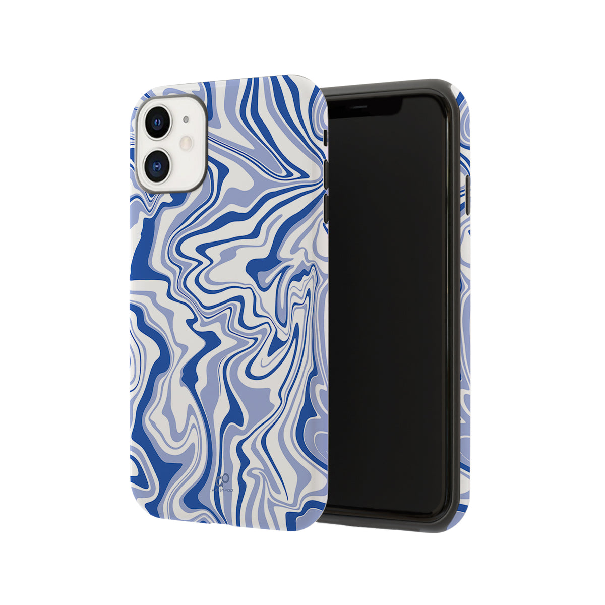 Iphone11 Pro Case | Heaven Breeze