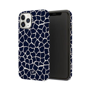 iPhone 11 Pro Max Back Cover | Mighty Giraffe