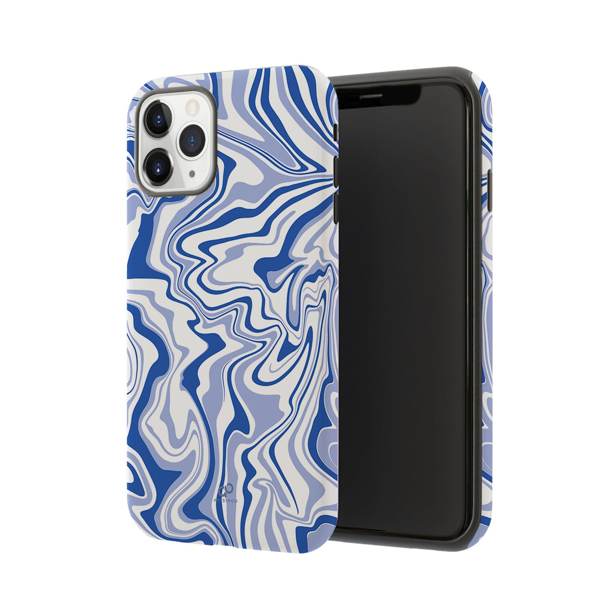 Iphone11 Pro Case | Heaven Breeze