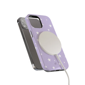 Stylish iPhone 12 Pro Max Case