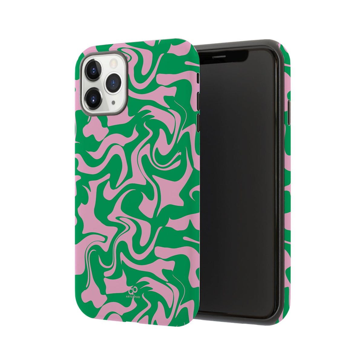 Cover For iPhone 11 Pro Max