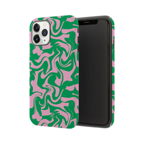 Cover For iPhone 11 Pro Max