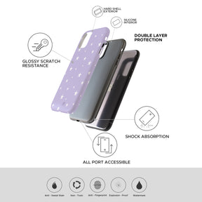 iPhone 11 Max Case