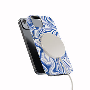 Stylish iPhone 13 Pro Max Case