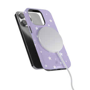 Stylish iPhone 14 Pro Max Case