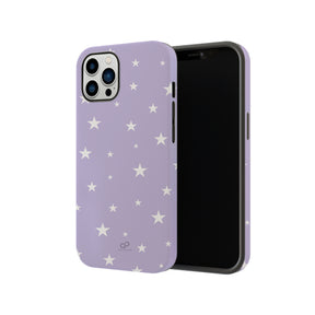 Stylish iPhone 12 Pro Max Case