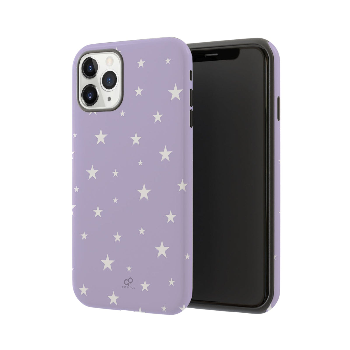 iPhone 11 Max Case | Luna Luster