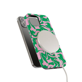 Cover For iPhone 12 Pro Max