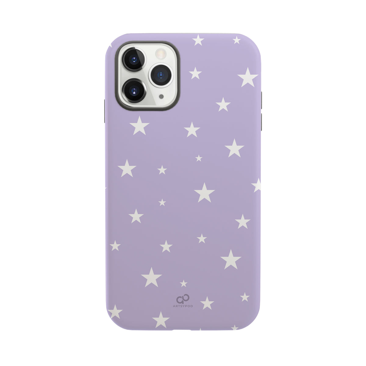 iPhone 11 Max Case | Luna Luster