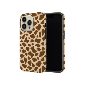 Protective iPhone 14 Pro Max Case